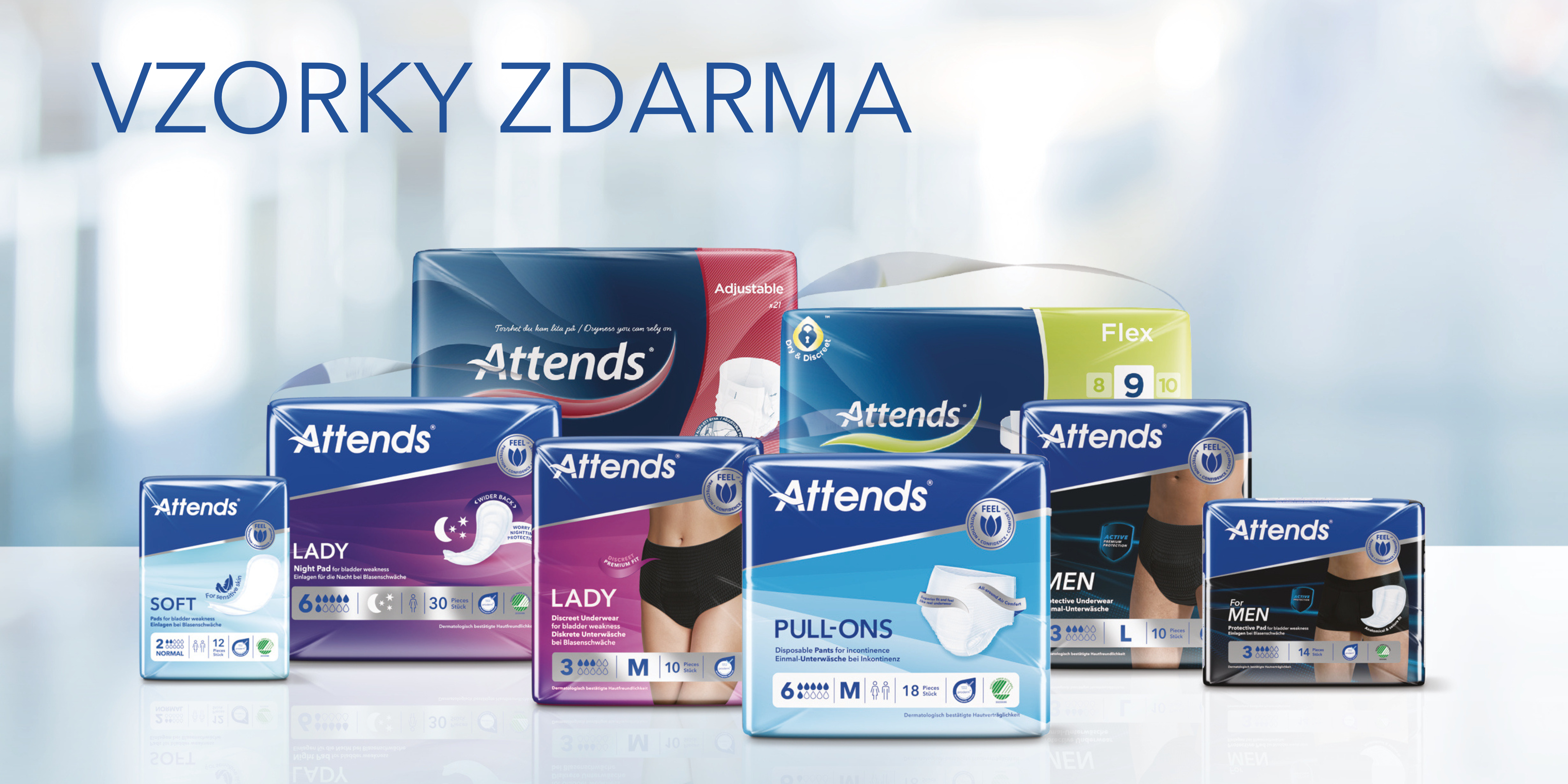 Banner_E-Shop_Vzorky zdarma